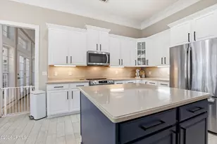 103 Bainbridge Way, Bluffton, SC 29910 - Photo 11