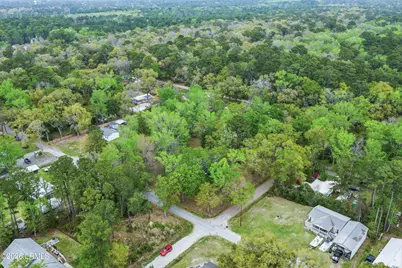 25 Martha Lane, Bluffton, SC 29910 - Photo 3