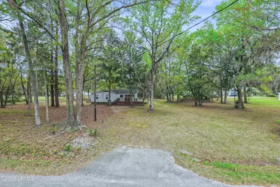 25 Martha Lane, Bluffton, SC 29910 - Photo 21