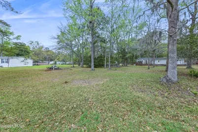 25 Martha Lane, Bluffton, SC 29910 - Photo 7