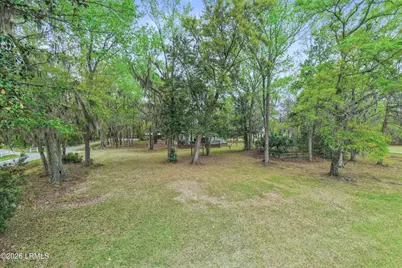 25 Martha Lane, Bluffton, SC 29910 - Photo 9