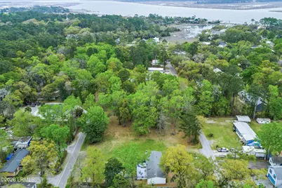 25 Martha Lane, Bluffton, SC 29910 - Photo 13