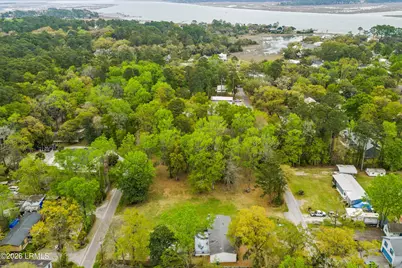 25 Martha Lane, Bluffton, SC 29910 - Photo 13