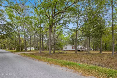 25 Martha Lane, Bluffton, SC 29910 - Photo 23