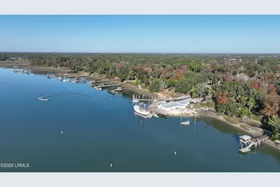 25 Martha Lane, Bluffton, SC 29910 - Photo 27