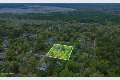 25 Martha Lane, Bluffton, SC 29910 - Photo 17