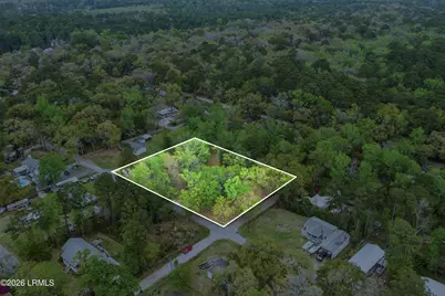 25 Martha Lane, Bluffton, SC 29910 - Photo 5