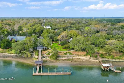25 Martha Lane, Bluffton, SC 29910 - Photo 29