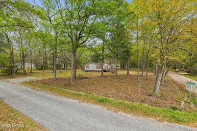 25 Martha Lane, Bluffton, SC 29910 - Photo 7