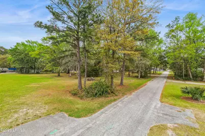 25 Martha Lane, Bluffton, SC 29910 - Photo 21
