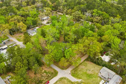25 Martha Lane, Bluffton, SC 29910 - Photo 9