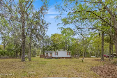 25 Martha Lane, Bluffton, SC 29910 - Photo 5