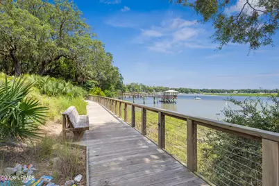 25 Martha Lane, Bluffton, SC 29910 - Photo 31