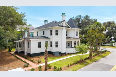 1411 North Street, Beaufort, SC 29902 - Photo 55