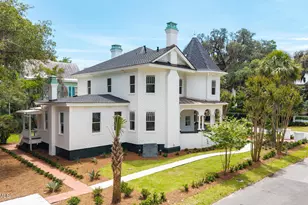 1411 North St, Beaufort, SC 29902 - Photo 55