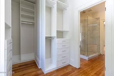 1411 North Street, Beaufort, SC 29902 - Photo 39