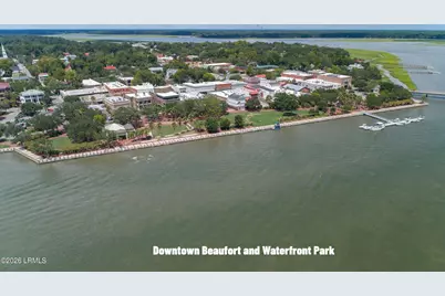 1411 North Street, Beaufort, SC 29902 - Photo 71