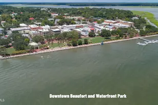 1411 North St, Beaufort, SC 29902 - Photo 71