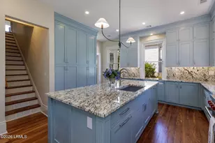 1411 North St, Beaufort, SC 29902 - Photo 27