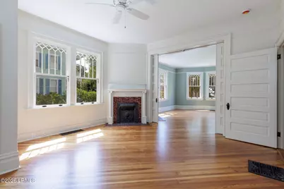1411 North Street, Beaufort, SC 29902 - Photo 17