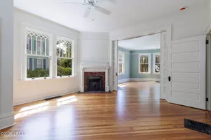 1411 North St, Beaufort, SC 29902 - Photo 17