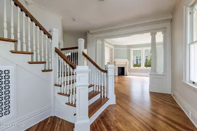 1411 North Street, Beaufort, SC 29902 - Photo 7