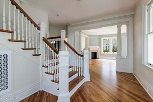 1411 North St, Beaufort, SC 29902 - Photo 7