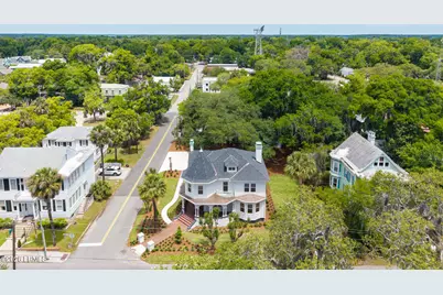 1411 North Street, Beaufort, SC 29902 - Photo 67