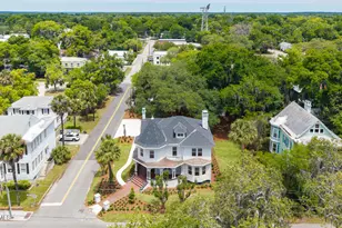1411 North St, Beaufort, SC 29902 - Photo 67