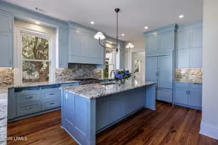 1411 North St, Beaufort, SC 29902 - Photo 25