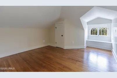 1411 North Street, Beaufort, SC 29902 - Photo 43
