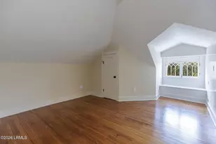 1411 North St, Beaufort, SC 29902 - Photo 43
