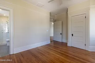 1411 North St, Beaufort, SC 29902 - Photo 33