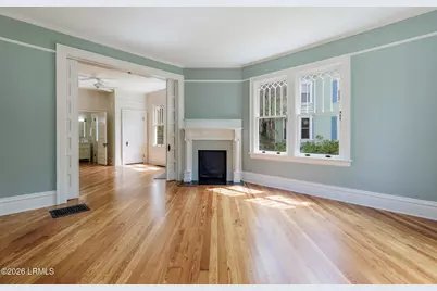1411 North Street, Beaufort, SC 29902 - Photo 13