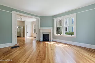 1411 North St, Beaufort, SC 29902 - Photo 13