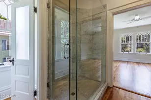 1411 North St, Beaufort, SC 29902 - Photo 43