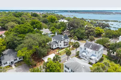 1411 North Street, Beaufort, SC 29902 - Photo 65