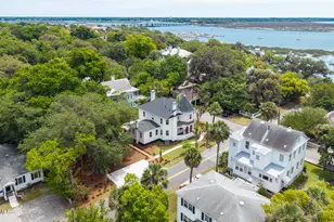 1411 North St, Beaufort, SC 29902 - Photo 65