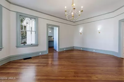 1411 North Street, Beaufort, SC 29902 - Photo 23