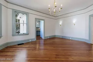 1411 North St, Beaufort, SC 29902 - Photo 23