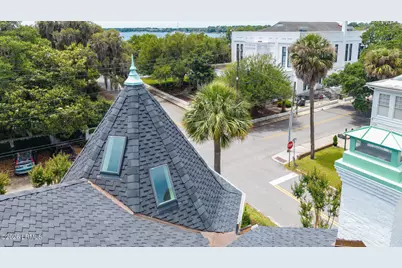 1411 North Street, Beaufort, SC 29902 - Photo 61