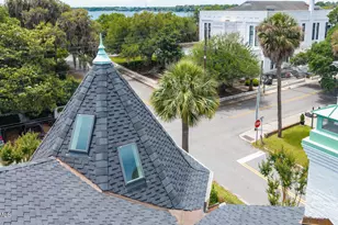 1411 North St, Beaufort, SC 29902 - Photo 61