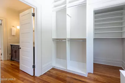 1411 North Street, Beaufort, SC 29902 - Photo 41