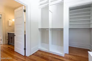 1411 North St, Beaufort, SC 29902 - Photo 41