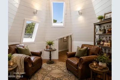 1411 North Street, Beaufort, SC 29902 - Photo 51