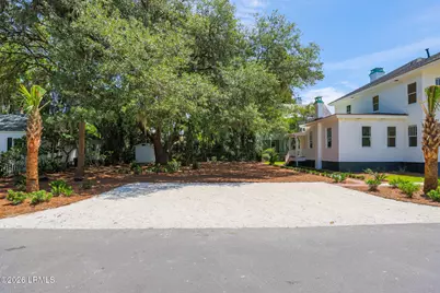 1411 North Street, Beaufort, SC 29902 - Photo 57