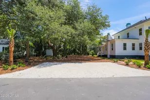 1411 North St, Beaufort, SC 29902 - Photo 57