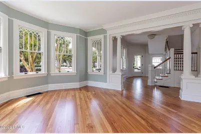 1411 North Street, Beaufort, SC 29902 - Photo 11