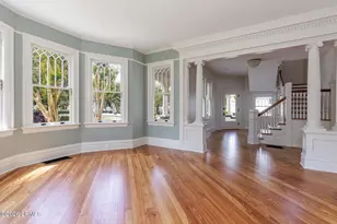1411 North St, Beaufort, SC 29902 - Photo 11