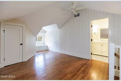 1411 North Street, Beaufort, SC 29902 - Photo 49